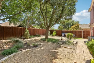 8204 Olympia Dr, McKinney, TX 75072 - Photo 35