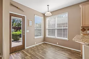 8204 Olympia Dr, McKinney, TX 75072 - Photo 7