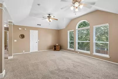 8204 Olympia Drive, McKinney, TX 75072 - Photo 19