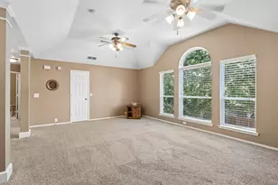 8204 Olympia Dr, McKinney, TX 75072 - Photo 19