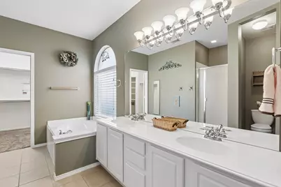 8204 Olympia Drive, McKinney, TX 75072 - Photo 17