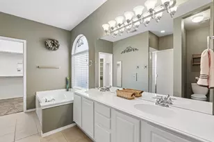8204 Olympia Dr, McKinney, TX 75072 - Photo 17