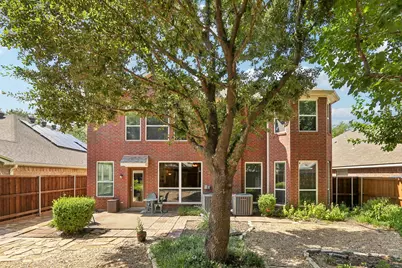 8204 Olympia Drive, McKinney, TX 75072 - Photo 31