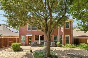 8204 Olympia Dr, McKinney, TX 75072 - Photo 31