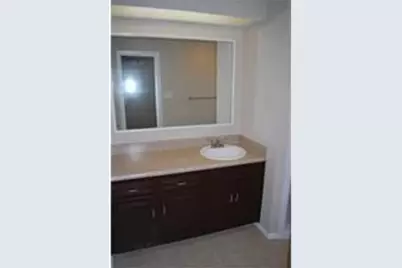 7250 Vanessa Drive, Fort Worth, TX 76112 - Photo 7