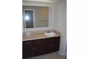 7250 Vanessa Dr, Fort Worth, TX 76112 - Photo 7