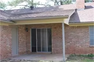 7250 Vanessa Dr, Fort Worth, TX 76112 - Photo 9