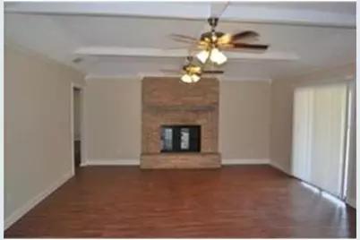 7250 Vanessa Drive, Fort Worth, TX 76112 - Photo 5