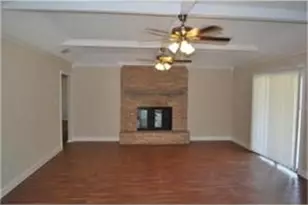 7250 Vanessa Dr, Fort Worth, TX 76112 - Photo 5