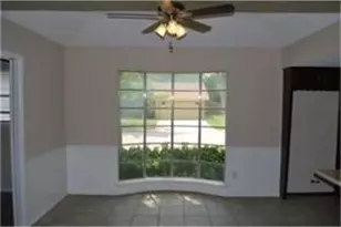 7250 Vanessa Dr, Fort Worth, TX 76112 - Photo 3