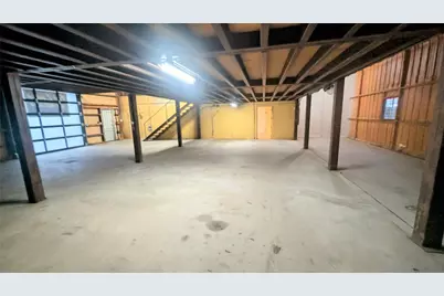 2531 W Morton Street #2, Denison, TX 75020 - Photo 15