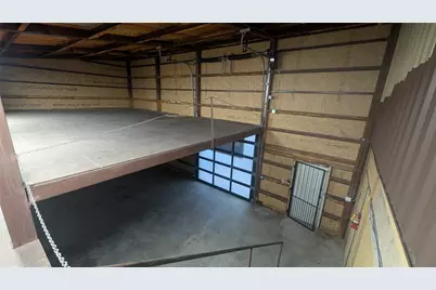 2531 W Morton Street #2, Denison, TX 75020 - Photo 5