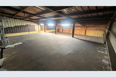 2531 W Morton Street #2, Denison, TX 75020 - Photo 11