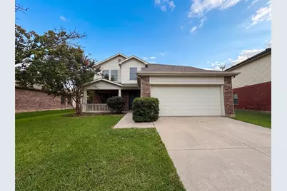 2014 Tanur Cascade Drive, Anna, TX 75409 - Photo 27