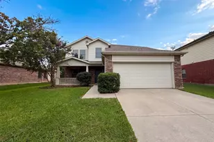 2014 Tanur Cascade Dr, Anna, TX 75409 - Photo 27