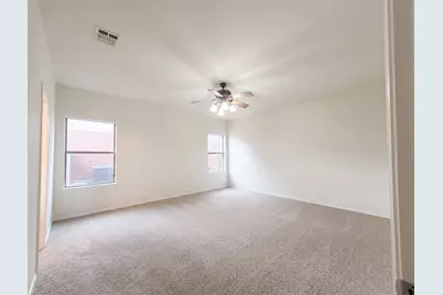 2014 Tanur Cascade Drive, Anna, TX 75409 - Photo 11