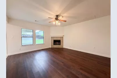 2014 Tanur Cascade Drive, Anna, TX 75409 - Photo 9