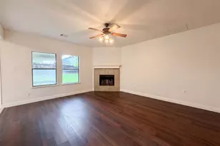 2014 Tanur Cascade Dr, Anna, TX 75409 - Photo 9