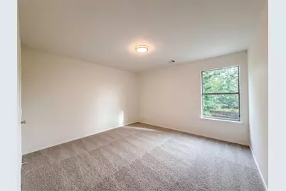 2014 Tanur Cascade Drive, Anna, TX 75409 - Photo 15