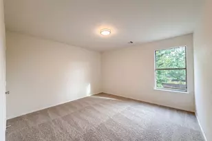 2014 Tanur Cascade Dr, Anna, TX 75409 - Photo 15