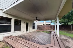 2014 Tanur Cascade Dr, Anna, TX 75409 - Photo 25