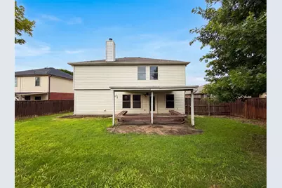 2014 Tanur Cascade Drive, Anna, TX 75409 - Photo 23