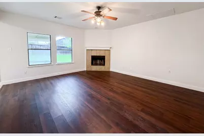 2014 Tanur Cascade Drive, Anna, TX 75409 - Photo 3