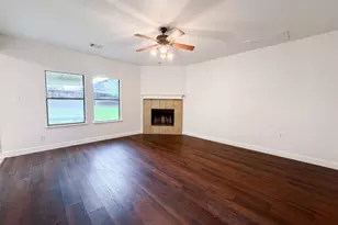 2014 Tanur Cascade Dr, Anna, TX 75409 - Photo 3