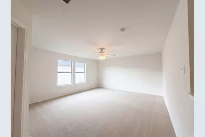 2014 Tanur Cascade Drive, Anna, TX 75409 - Photo 17