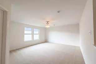 2014 Tanur Cascade Dr, Anna, TX 75409 - Photo 17