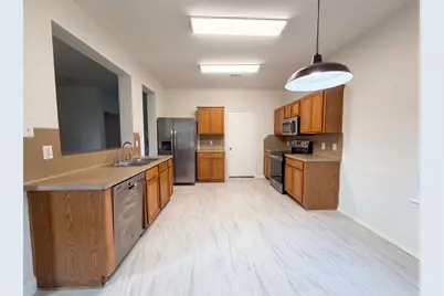 2014 Tanur Cascade Drive, Anna, TX 75409 - Photo 7