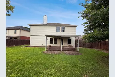 2014 Tanur Cascade Drive, Anna, TX 75409 - Photo 5