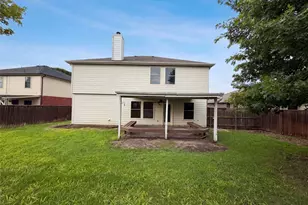 2014 Tanur Cascade Dr, Anna, TX 75409 - Photo 5