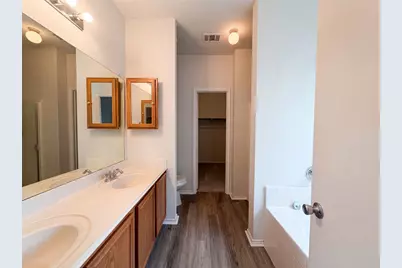 2014 Tanur Cascade Drive, Anna, TX 75409 - Photo 13