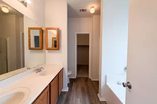2014 Tanur Cascade Dr, Anna, TX 75409 - Photo 13