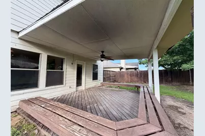 2014 Tanur Cascade Drive, Anna, TX 75409 - Photo 25