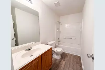 2014 Tanur Cascade Drive, Anna, TX 75409 - Photo 21