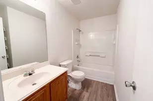 2014 Tanur Cascade Dr, Anna, TX 75409 - Photo 21