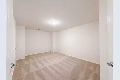 2014 Tanur Cascade Drive, Anna, TX 75409 - Photo 19