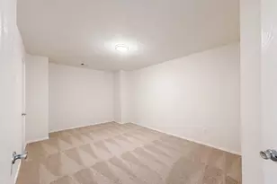 2014 Tanur Cascade Dr, Anna, TX 75409 - Photo 19