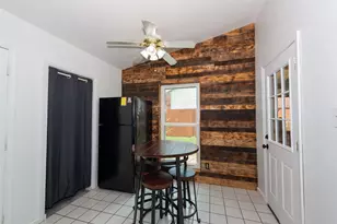 6700 Sunnybank Dr, Fort Worth, TX 76137 - Photo 7