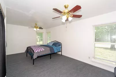 6700 Sunnybank Drive, Fort Worth, TX 76137 - Photo 17