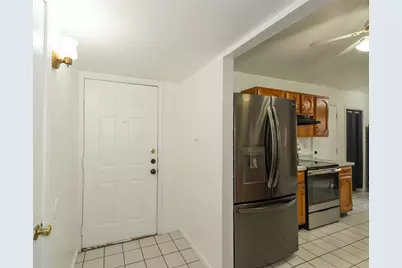 6700 Sunnybank Drive, Fort Worth, TX 76137 - Photo 13