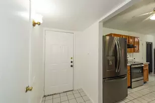 6700 Sunnybank Dr, Fort Worth, TX 76137 - Photo 13