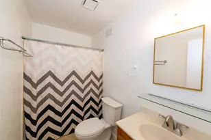 6700 Sunnybank Dr, Fort Worth, TX 76137 - Photo 15