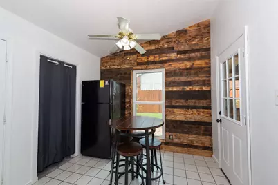 6700 Sunnybank Drive, Fort Worth, TX 76137 - Photo 7