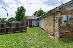 6700 Sunnybank Dr, Fort Worth, TX 76137 - Photo 23