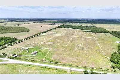 Lot 1 Fm 339, Mount Calm, TX 76673 - Photo 37