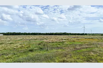 Lot 1 Fm 339, Mount Calm, TX 76673 - Photo 25