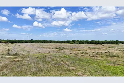Lot 1 Fm 339, Mount Calm, TX 76673 - Photo 27